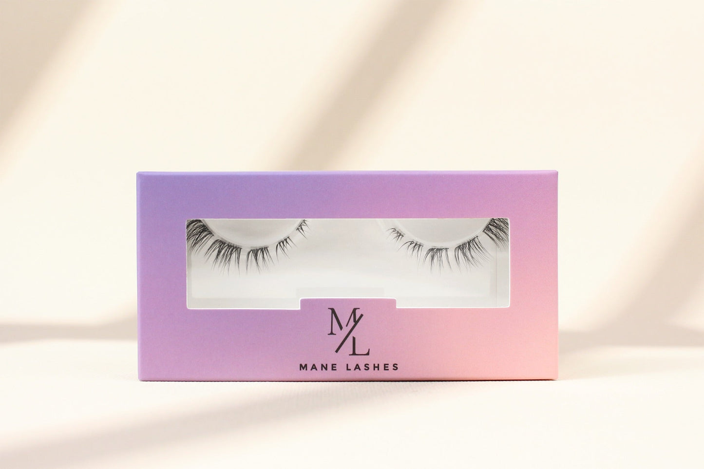 Quicklashes Santiago