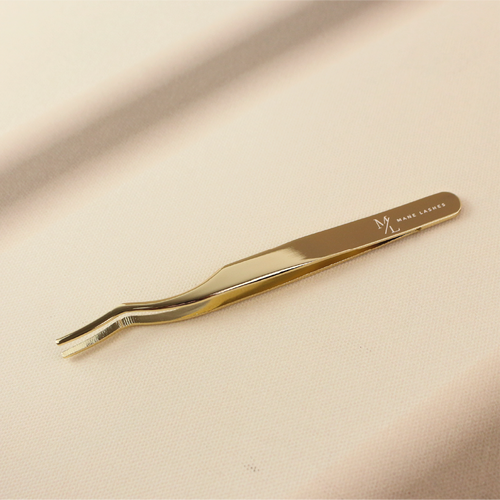 Tweezer