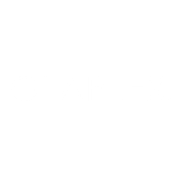 olaplex
